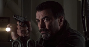 Video: Benefit of the Doubt Preview