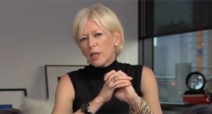 Job Tip Of The Week: Keep Your Resume to One Page