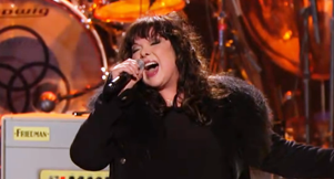 Video: Led Zeppelin Tribute Preview