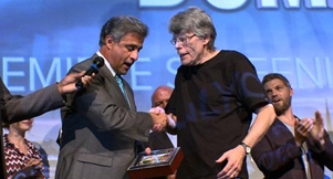 Video: Wilmington Premiere