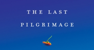 Guests: Linda Daly's “The Last Pilgrimage”