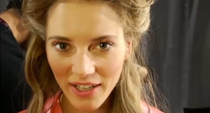 Video: Angels Around the World