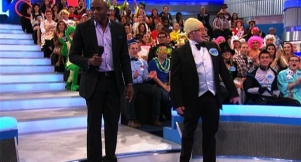 Video: LMAD Salutes the Tony Awards!