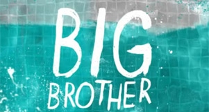 Preview: Get Ready for a New Season of Big Brother!