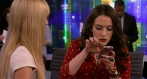 Episode Highlight: Piers One Discount