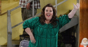 Photos: Molly's Moments