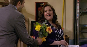 Episode Highlight: What Are You Doing?!