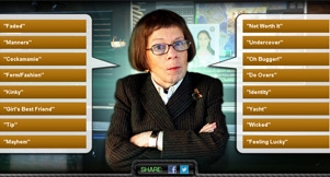 Soundboard: Can't Get Enough Hetty?