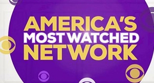 Video: New Season Central