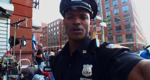 Video: Harold House Moore