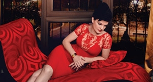 Article: Watch! Magazine