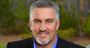 Video: Who Is Paul Hollywood?