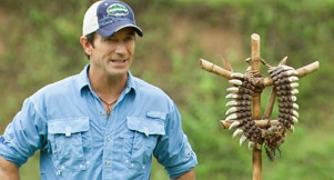 News: Season Premiere Date Announced!