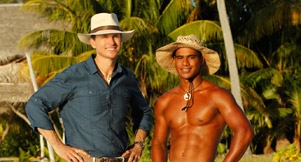 News: Season Premiere Date Announced