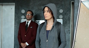 Episode Highlight: Dangerous Games