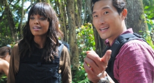 Photos: "Imi loko ka 'uhane"