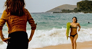 Photos: "Ho’ opio"