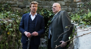 Photos: "Red and Itchy"