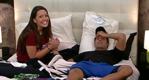 News: Big Brother After Dark Joins TVGN