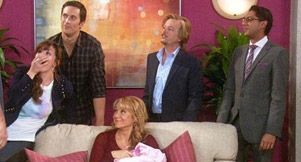 Episode Highlight: Good News