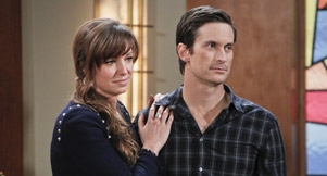 Season Finale Photos: 100th