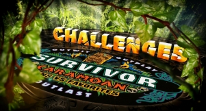 Challenge Preview: It's a Long Way to the Top