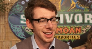 Exclusive Video: Red Carpet Interviews