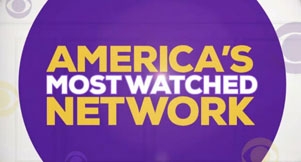 Video: New Season Central