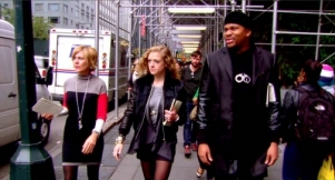 Photos: Cosmopolitan