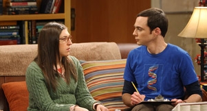 Clip Collection: Shamy's Romance