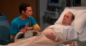 Episode Highlight: Proton's Heart Trouble