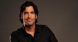 Talk Takeaway: Design with Carter Oosterhouse