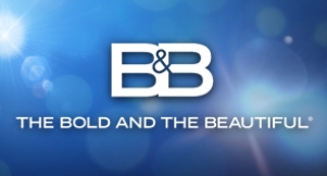 Blog: B&B at The Monte Carlo TV Festival!