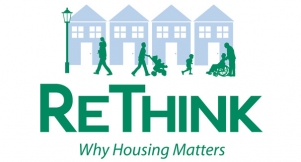 Guests: Jewel Talks About Importance of Housing 