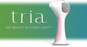 Summer Ready with Tria!