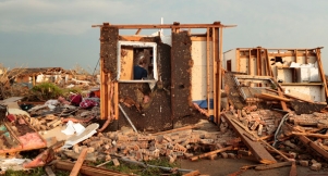 Help Now: Red Cross Info