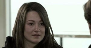 Deleted Scene: Impact of Christi's Life