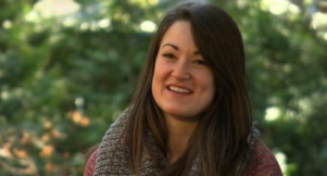 Video: Update on Christi