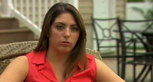 Secret Scene: Interview with Jacqueline