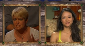 Highlight Clip: Old Friends Reunite