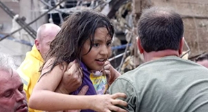 Video: Search For Victims Continues