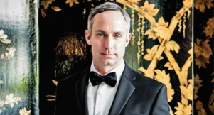 These Stars Are Perfect 10s