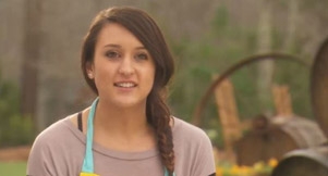 Elimnation Interview: Whitney's Reaction