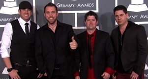 Video: Within Reason