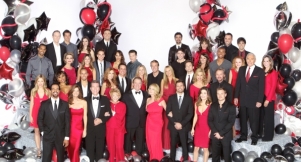 News: Daytime Emmy Nominees