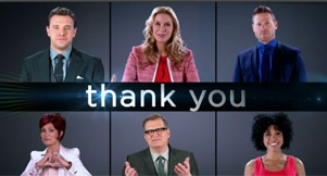 Video: Daytime's #1 Network