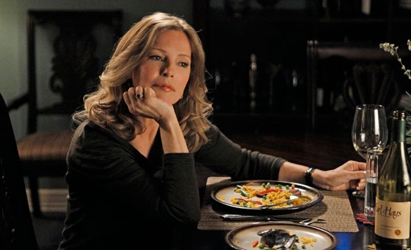 Cheryl Ladd ncis episode Cheryl Ladd ncis episode