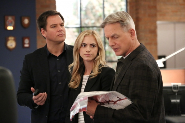 ‘NCIS’ ‘Bulletproof’ Recap: Protecting the Troops, Knocking on Wood and Moving On ‘NCIS’ ‘Bulletproof’ Recap: Protecting the Troops, Knocking on Wood and Moving On