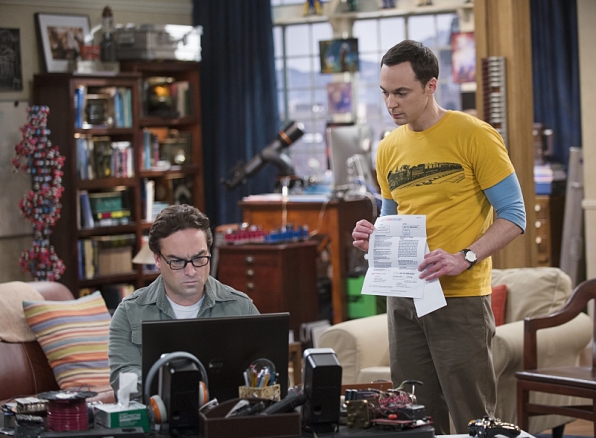 Big Bang Theory Room Temperature Big Bang Theory Room Temperature