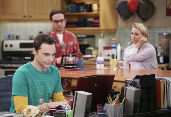 sheldon cooper online dating Sa rie derivada da coma dia the big bang theory que contara a histaria de origem do nerd mais amado (e odiado) da sa rie da cbs: sheldon cooper. sheldon cooper online dating Sa rie derivada da coma dia the big bang theory que contara a histaria de origem do nerd mais amado (e odiado) da sa rie da cbs: sheldon cooper.